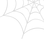 web